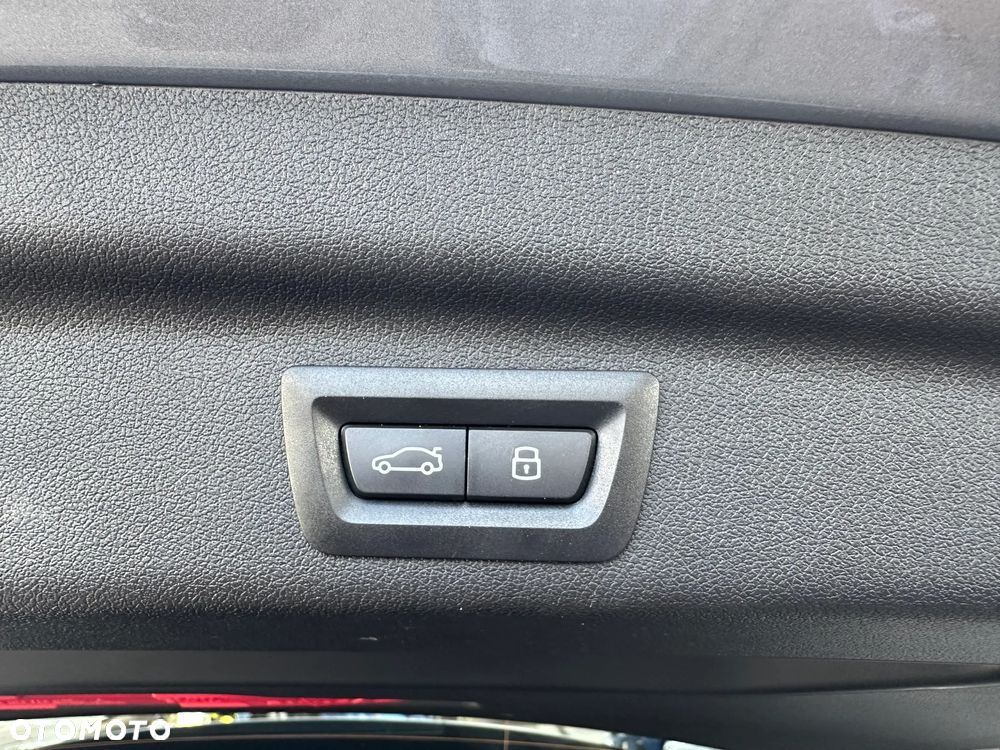 BMW Seria 2 218i M Sport sport - 25