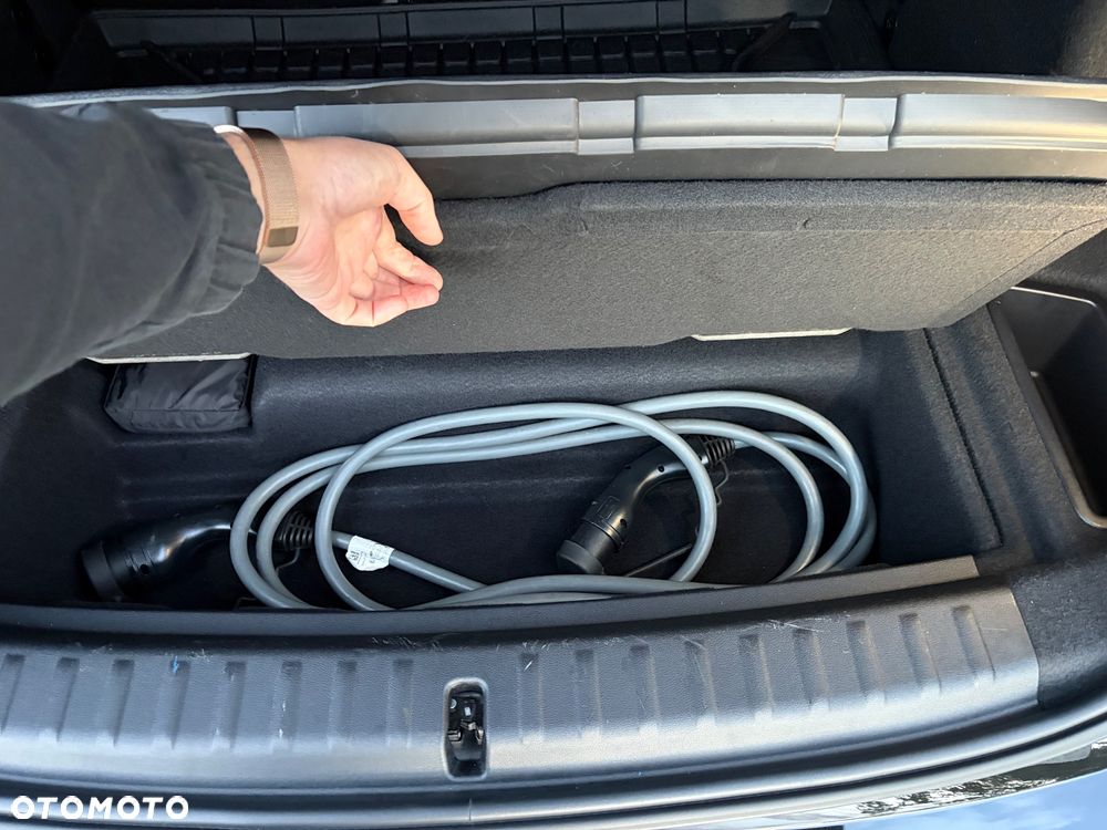 BMW iX1 eDrive20 66.5kWh xLine - 10