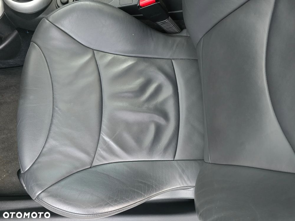 MINI Cooper S Standard - 12