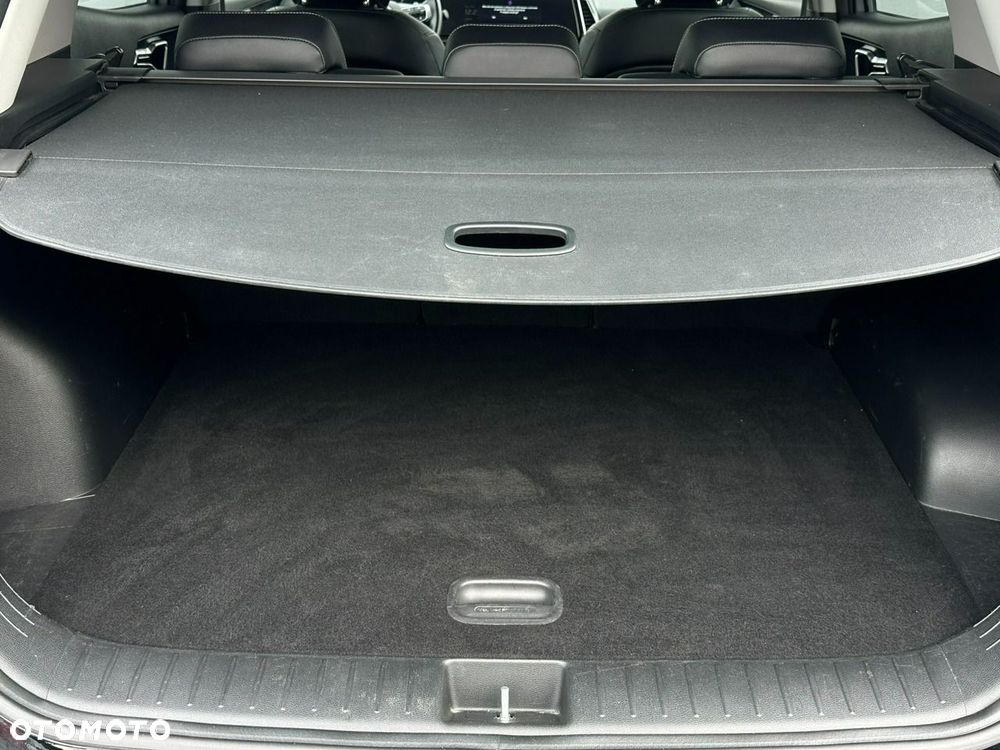 Kia Sportage 1.6 T-GDI HEV Business Line 2WD - 14