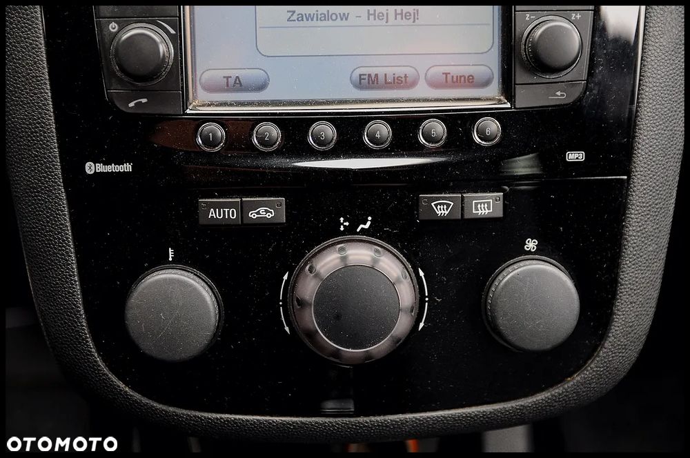 Opel Corsa 1.6 Turbo OPC - 36