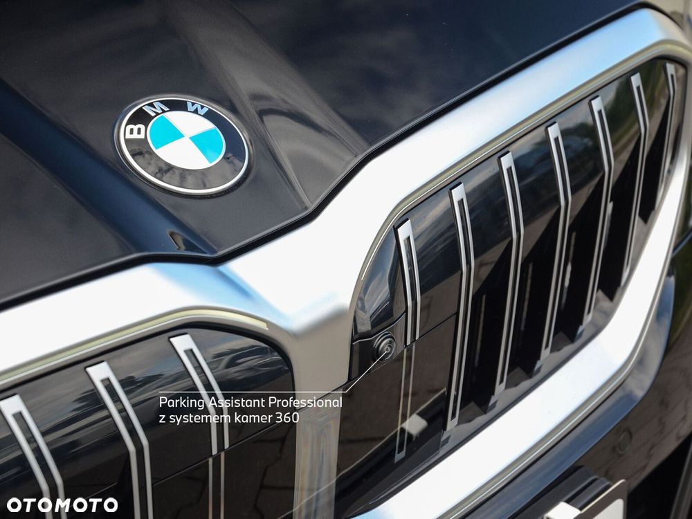 BMW Seria 5 - 14
