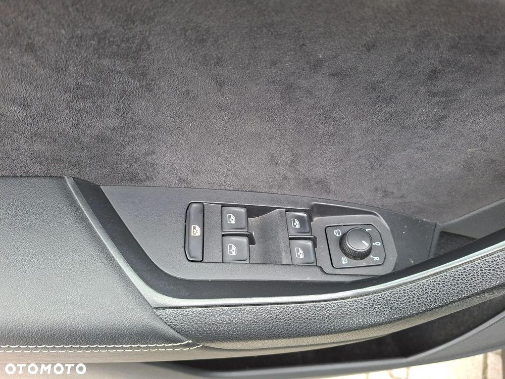Skoda Kodiaq 2.0 TSI 4x4 Sportline DSG - 17