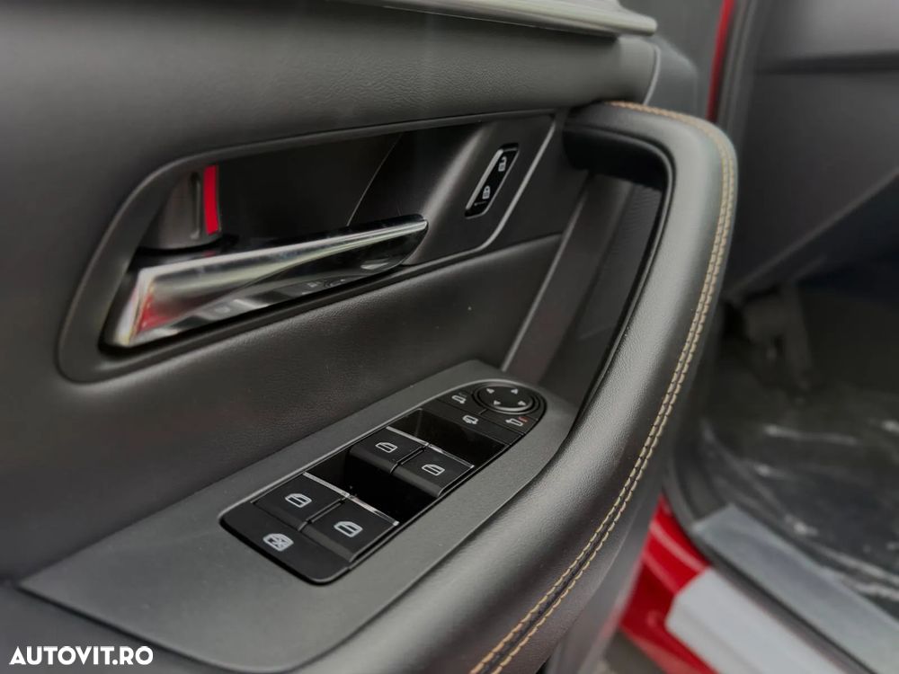 Mazda CX-60 AWD PHEV Aut. HOMURA - 16