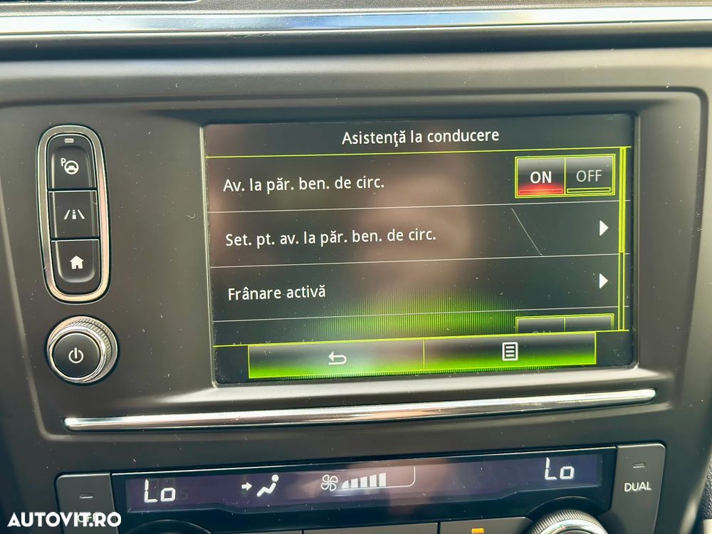 Renault Kadjar - 25