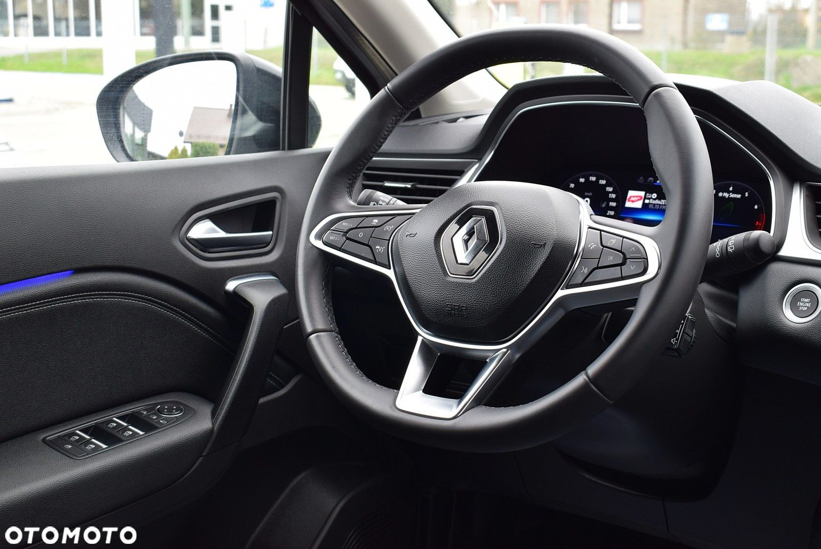 Renault Captur - 18