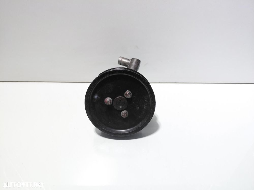 Pompa servo directie, cod A0024669401, Mercedes Clasa C (W203) 2.2 CDI, OM611962 (id:711224) - 1