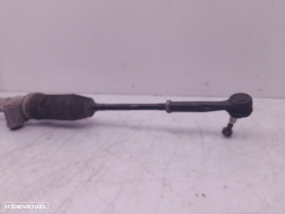Caixa de direção FIAT Punto Evo (199_) - 2