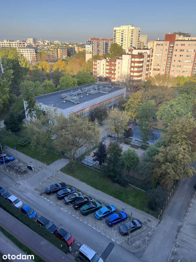 Perełka na Bryły - świeżo po generalnym remoncie!