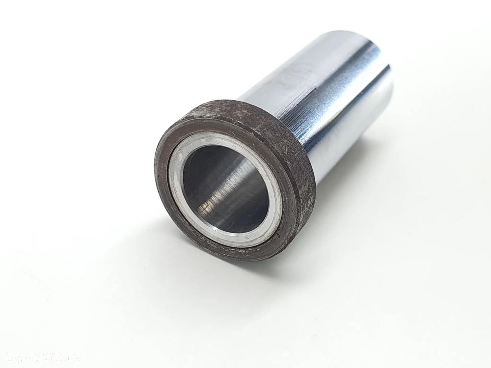 Wariator Rolki Talerz  Aprilia Mojito Custom 50 Habana - 11