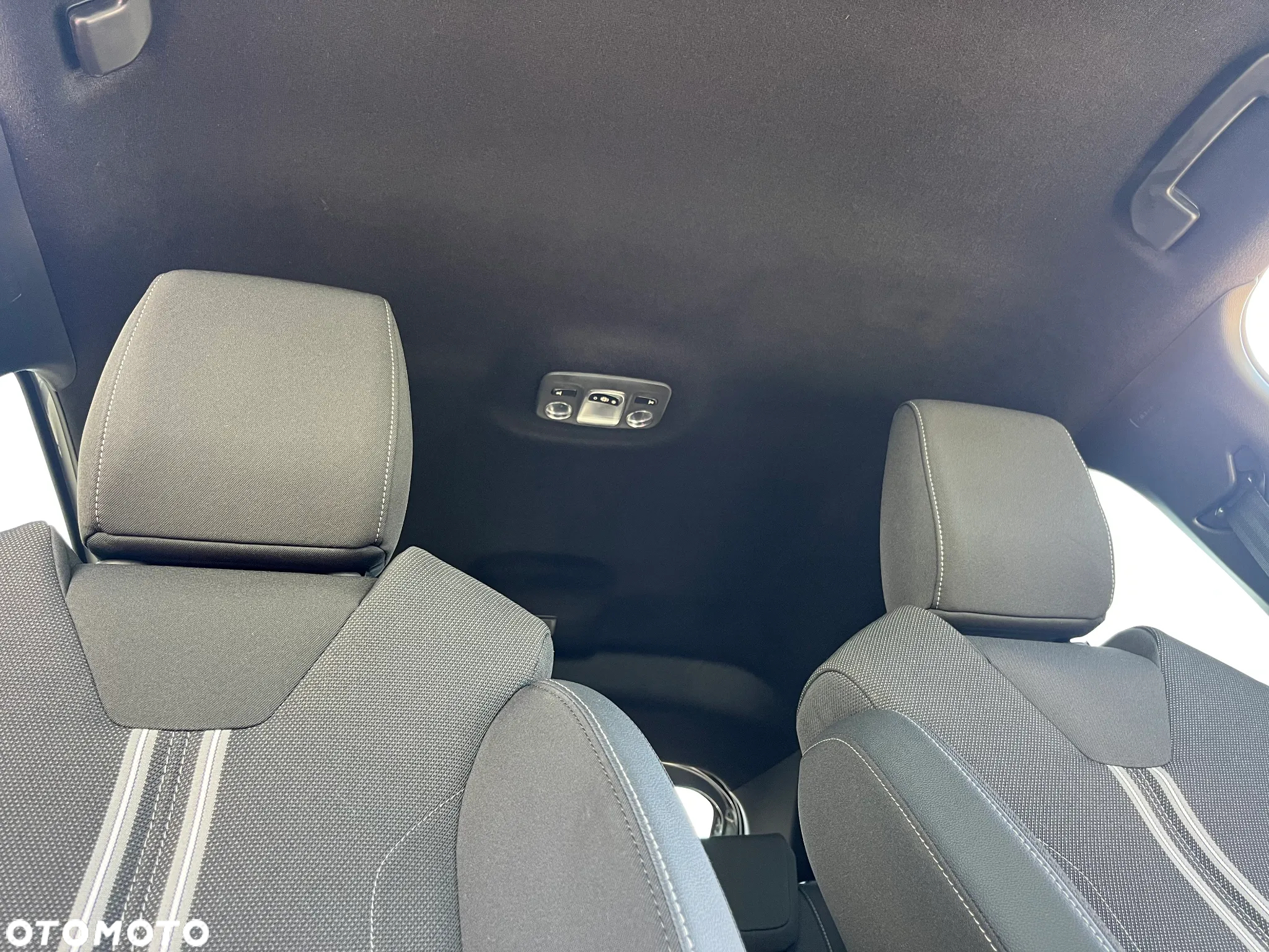 Opel Corsa - 39