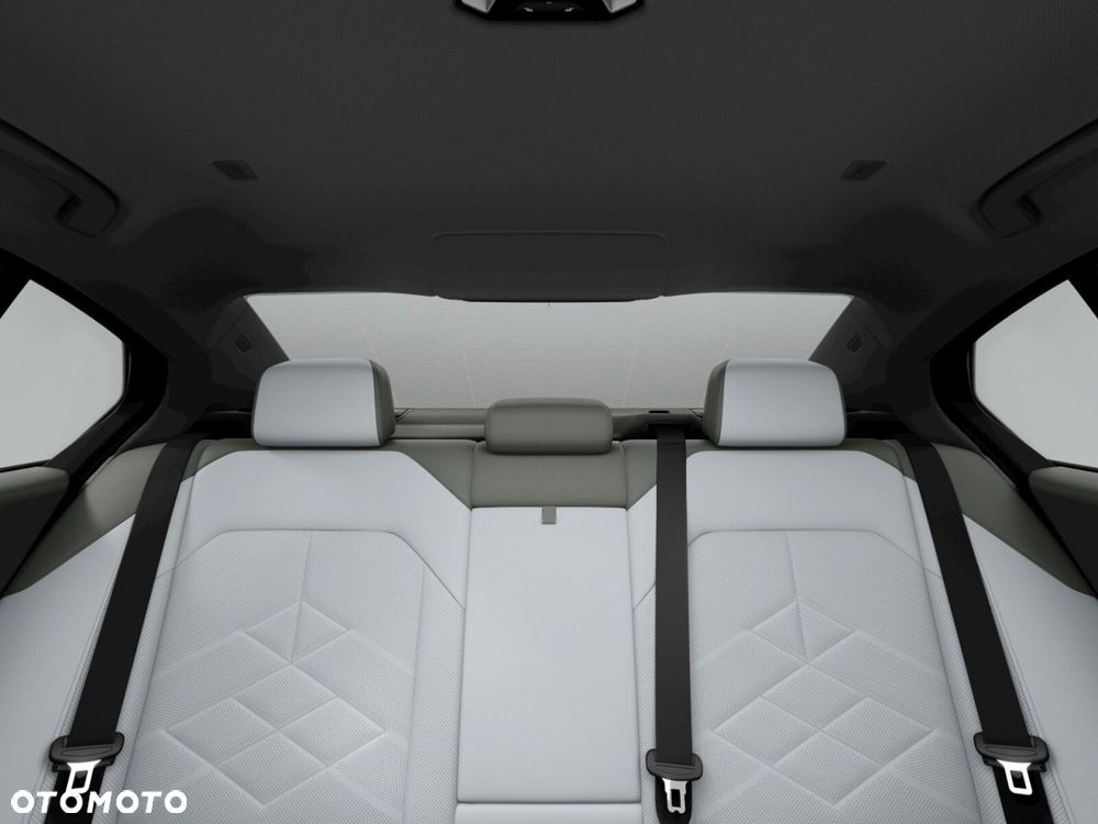 BMW Seria 5 - 5