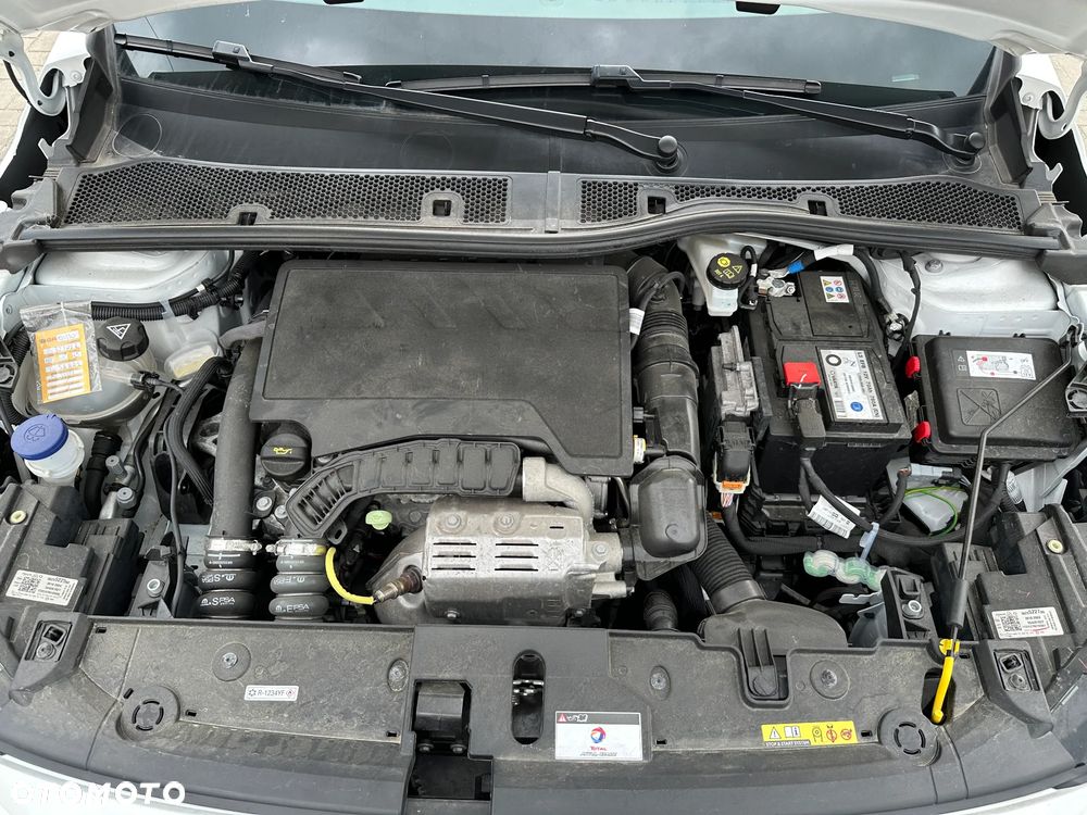 Opel Corsa - 30