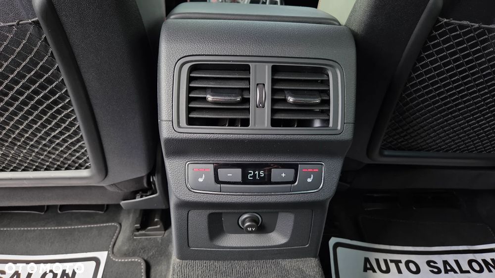 Audi Q5 Sportback - 14