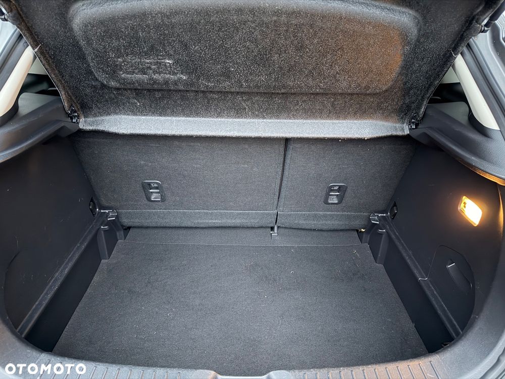 Mazda CX-3 2.0 Takumi - 13