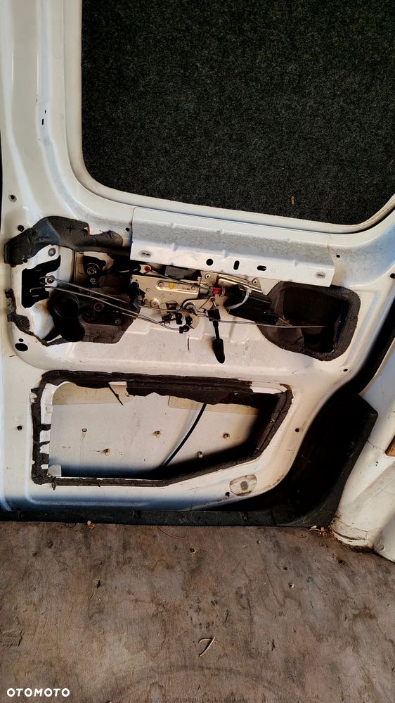 Citroën Berlingo - 31