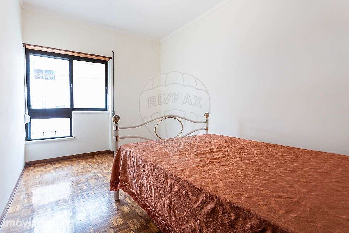 Apartamento T3 para venda - Grande imagem: 5/24