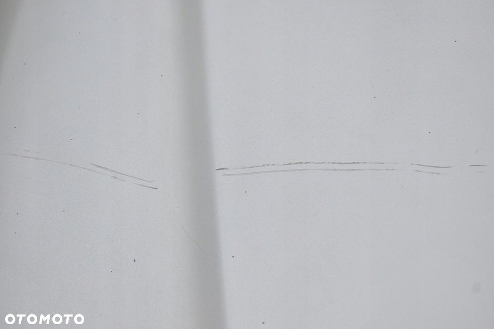 maska pokrywa silnika mercedes c w204 779 - 9