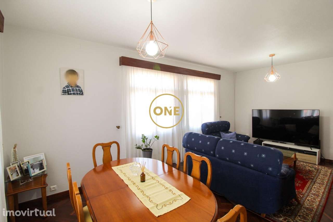 Moradia T4 - Grande imagem: 2/42