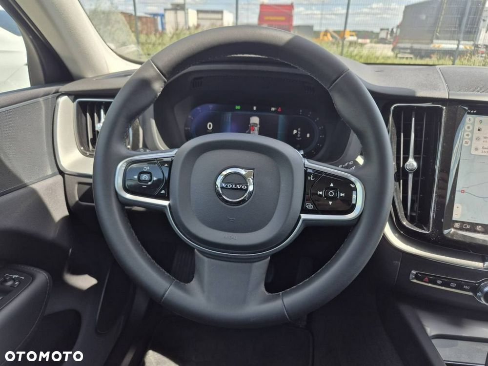 Volvo XC 60 - 18