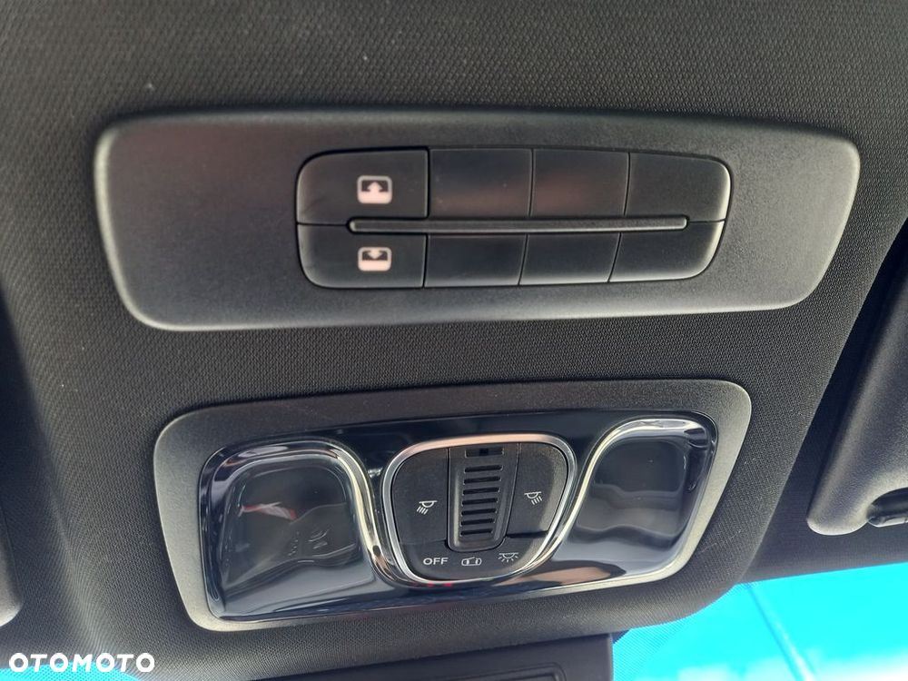 Alfa Romeo Giulietta 1.4 TB MultiAir Exclusive - 27