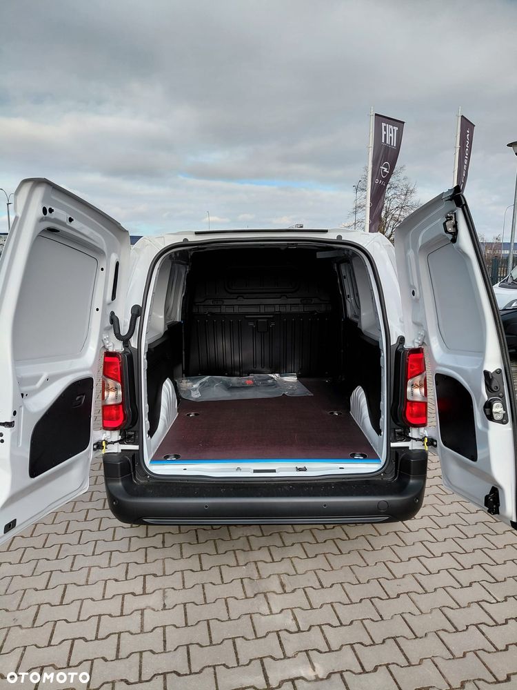 Fiat Doblo - 13
