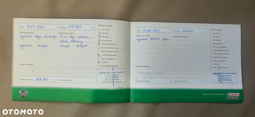 Volkswagen Jetta - 34