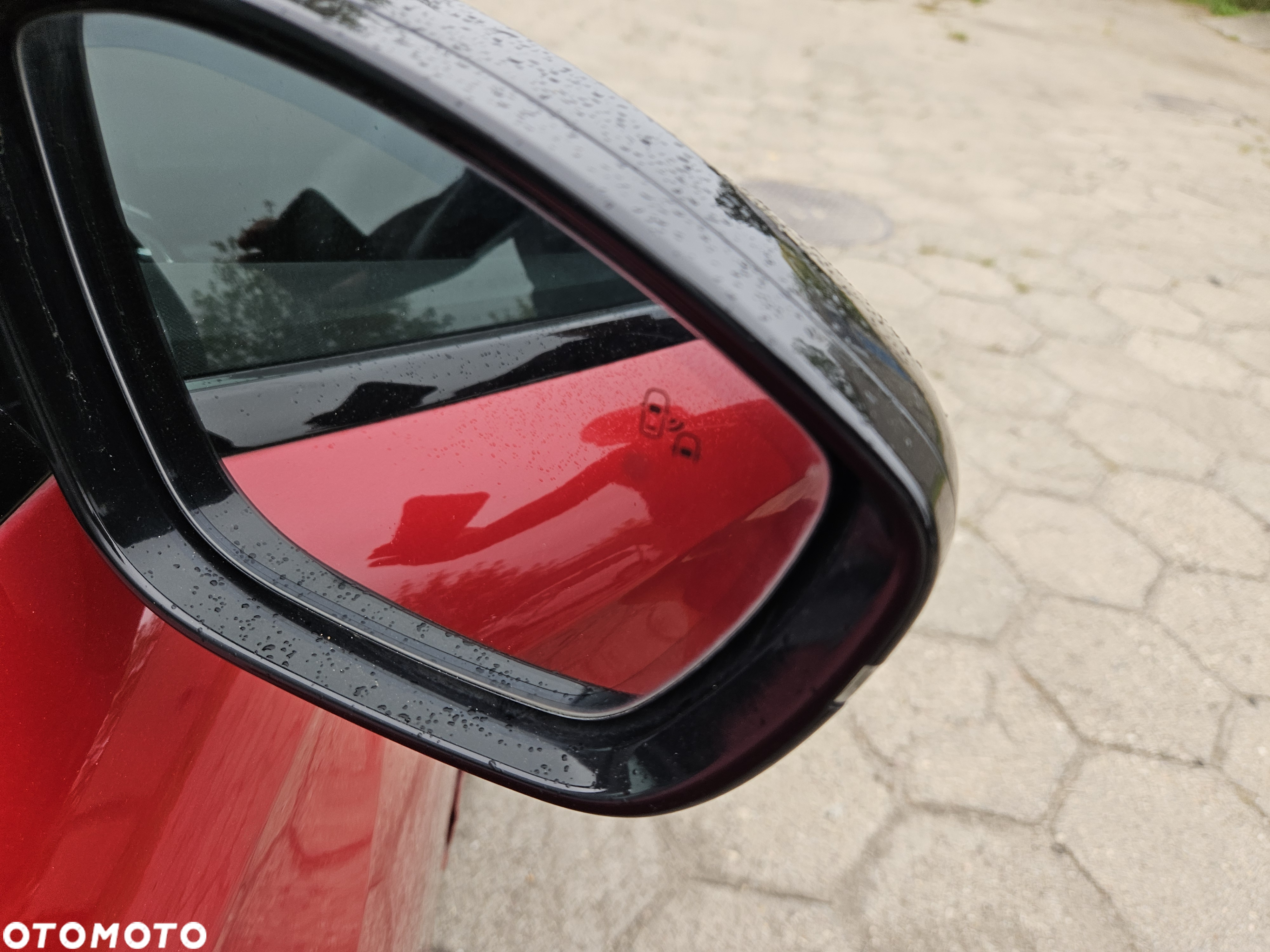 Peugeot 508 PureTech 225 EAT8 GT Pack - 14