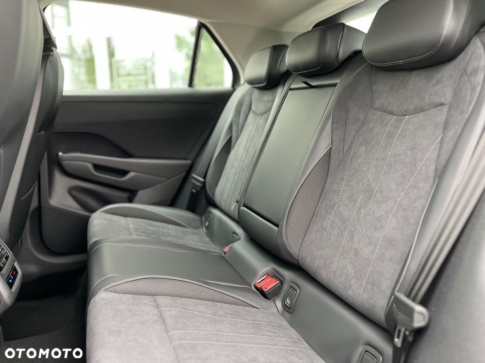 Volkswagen T-Roc 1.5 eTSI OPF DSG Style - 21