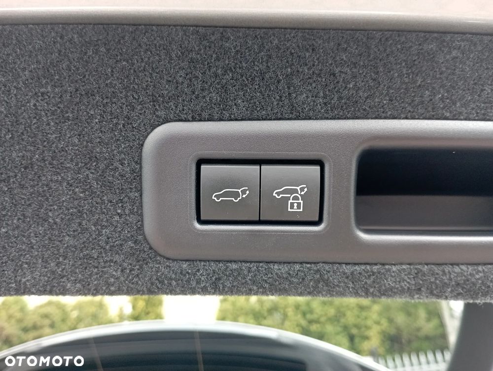 Lexus RX 300 Business Edition + - 29