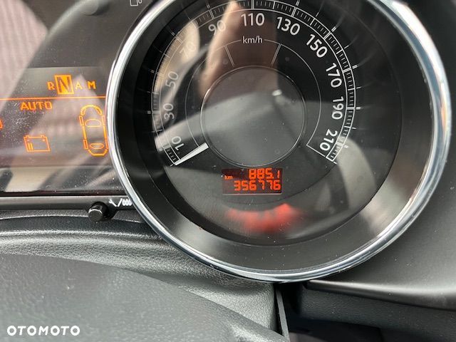 Peugeot 3008 2.0 HYbrid4 - 2