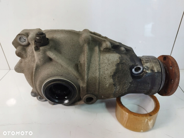 MOST DYFER BMW 3 F30 F31 4 F32 F33 F36 7591995 2.81