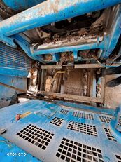 Terex Pegson XA XR 400 - 6