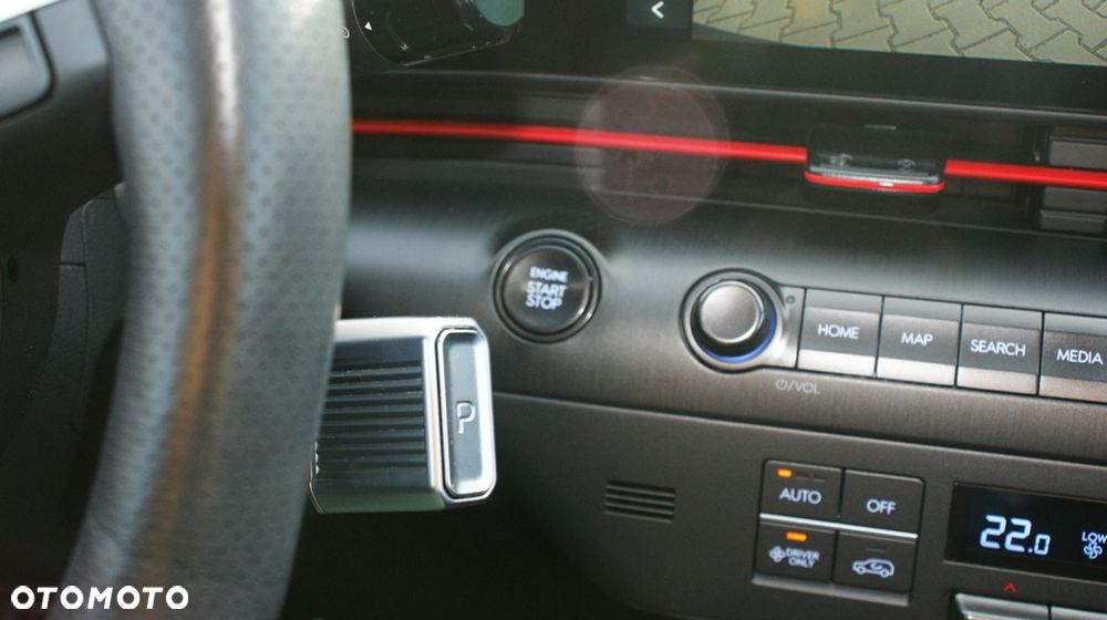 Hyundai Kona - 39