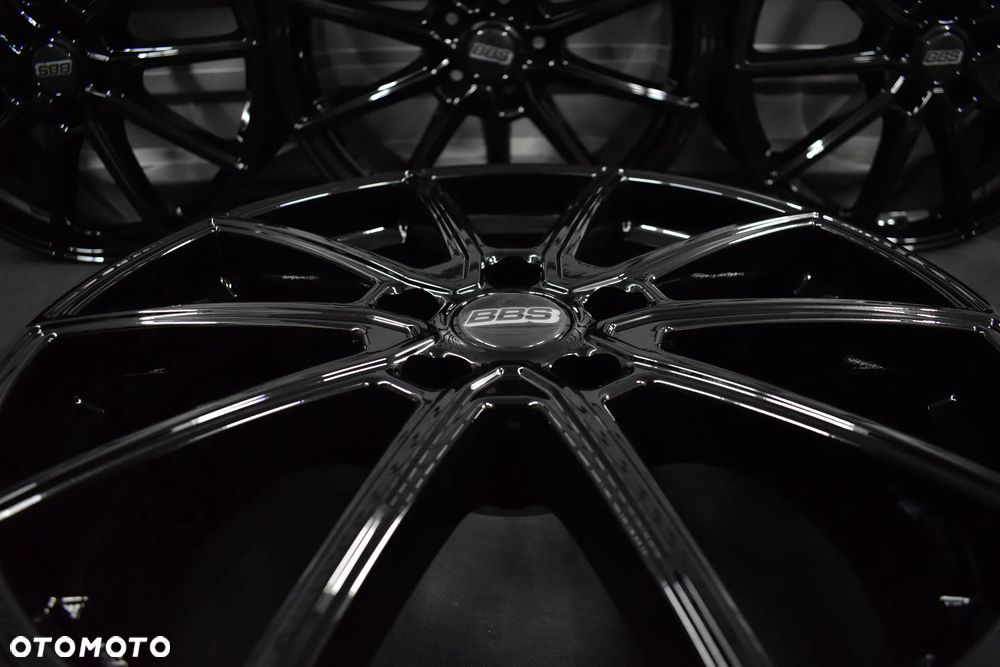 Felgi 5x114,3 R19 Mazda 5 6 Cx HONDA CR-V Hyundai TUCSON IX35 Kia Sportage - 6