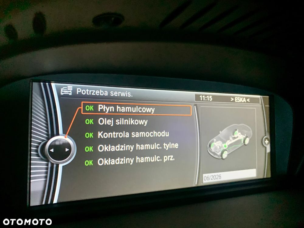 BMW Seria 3 - 28