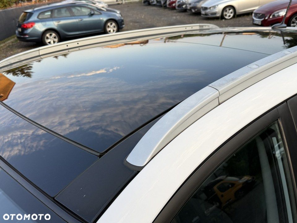 Hyundai ix35 2.0 Premium - 16
