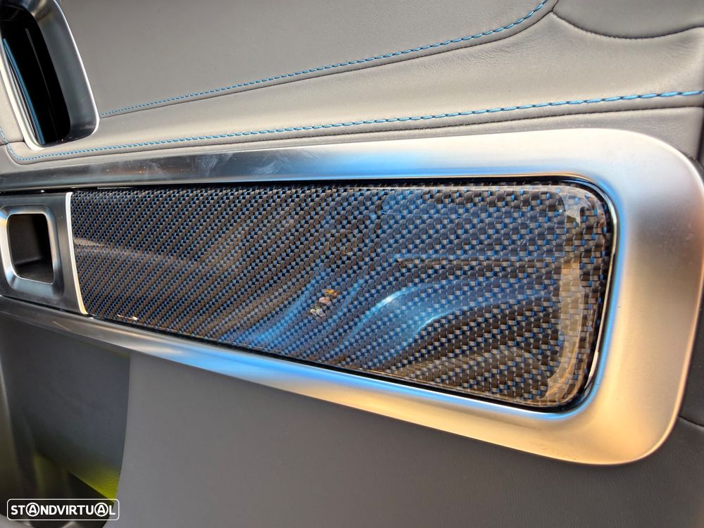 Mercedes-Benz G 580 EQ Edition One - 17