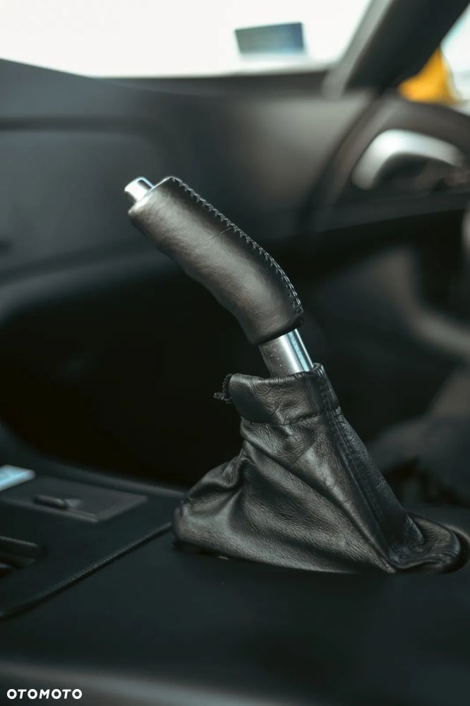 Dodge Viper 8.0 GTS - 26