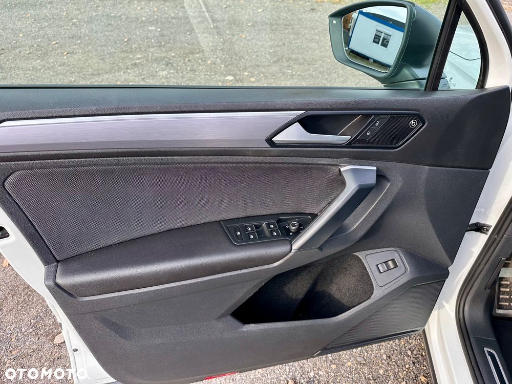 Seat Tarraco 2.0 TDI FR S&S 4Drive DSG - 10