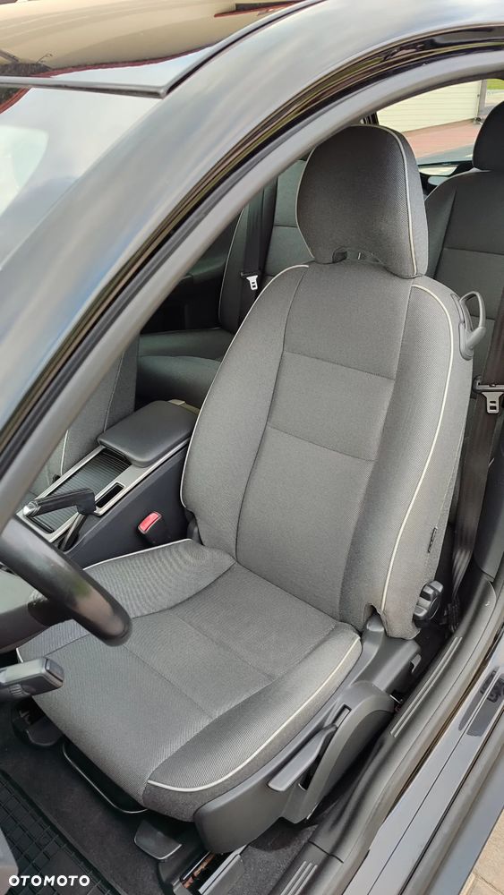 Volvo C30 1.8 Kinetic - 18