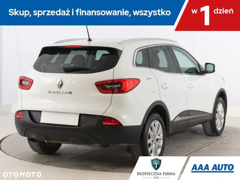 Renault Kadjar - 7