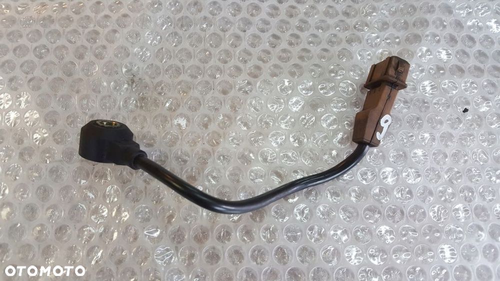 CZUJNIK STUKOWY VW GOLF BORA SEAT 06A905377A - 1