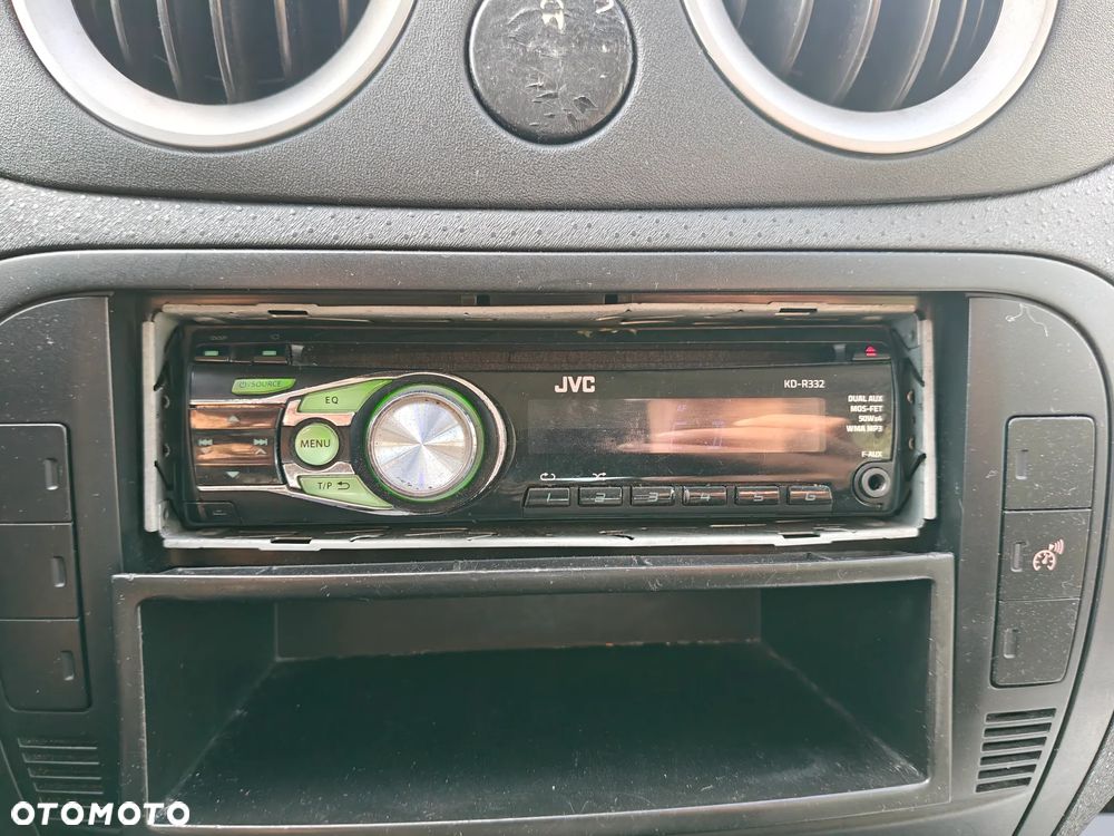 Citroën C3 1.1 Freeze (sx) - 29