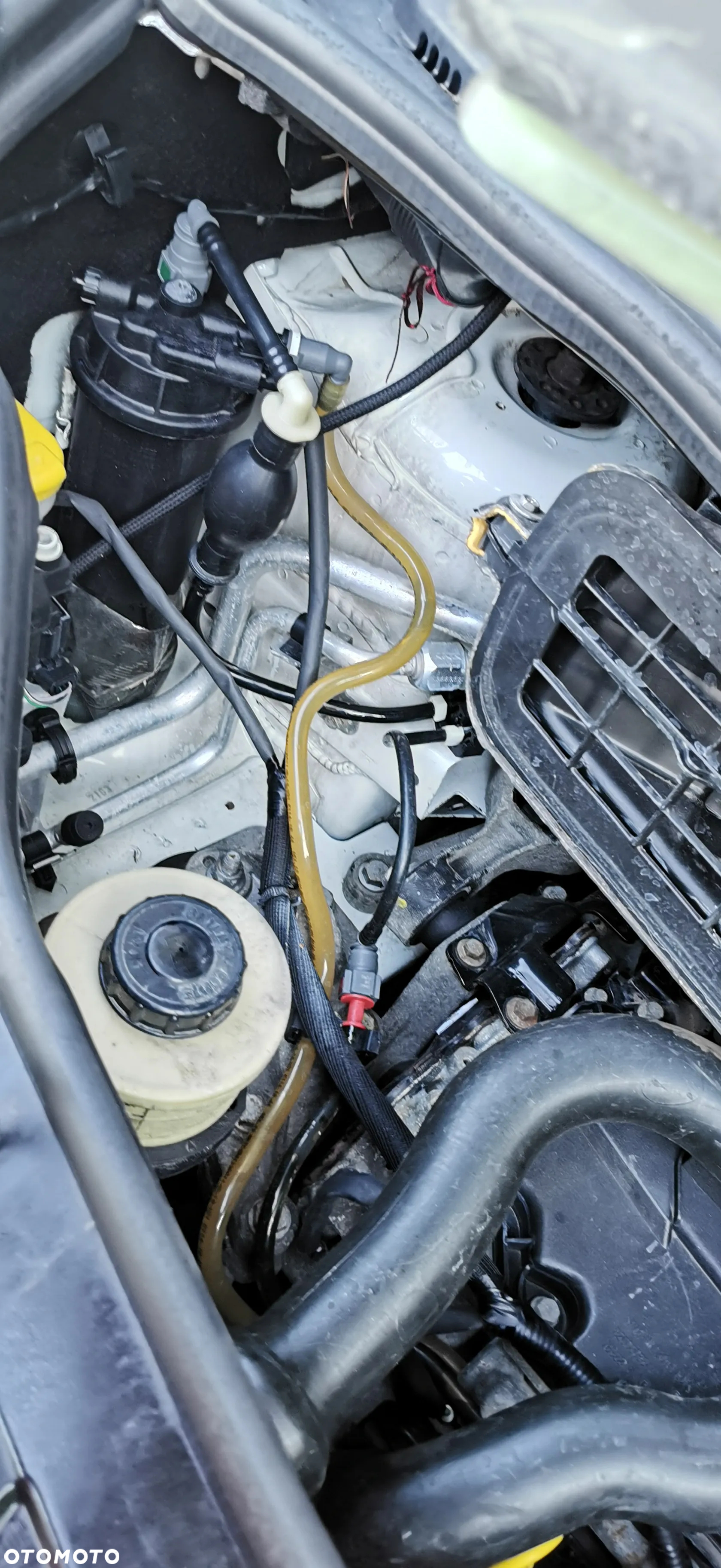 Renault Trafic - 11