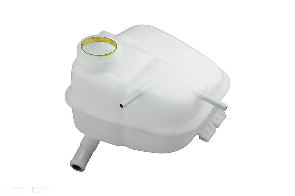 Vas expansiune racire Opel Astra G 1.2, 1.4, 1.6, 1.7, 1.8, 2.0, 2.2 1998-, NTY CZW-PL-012 - 1