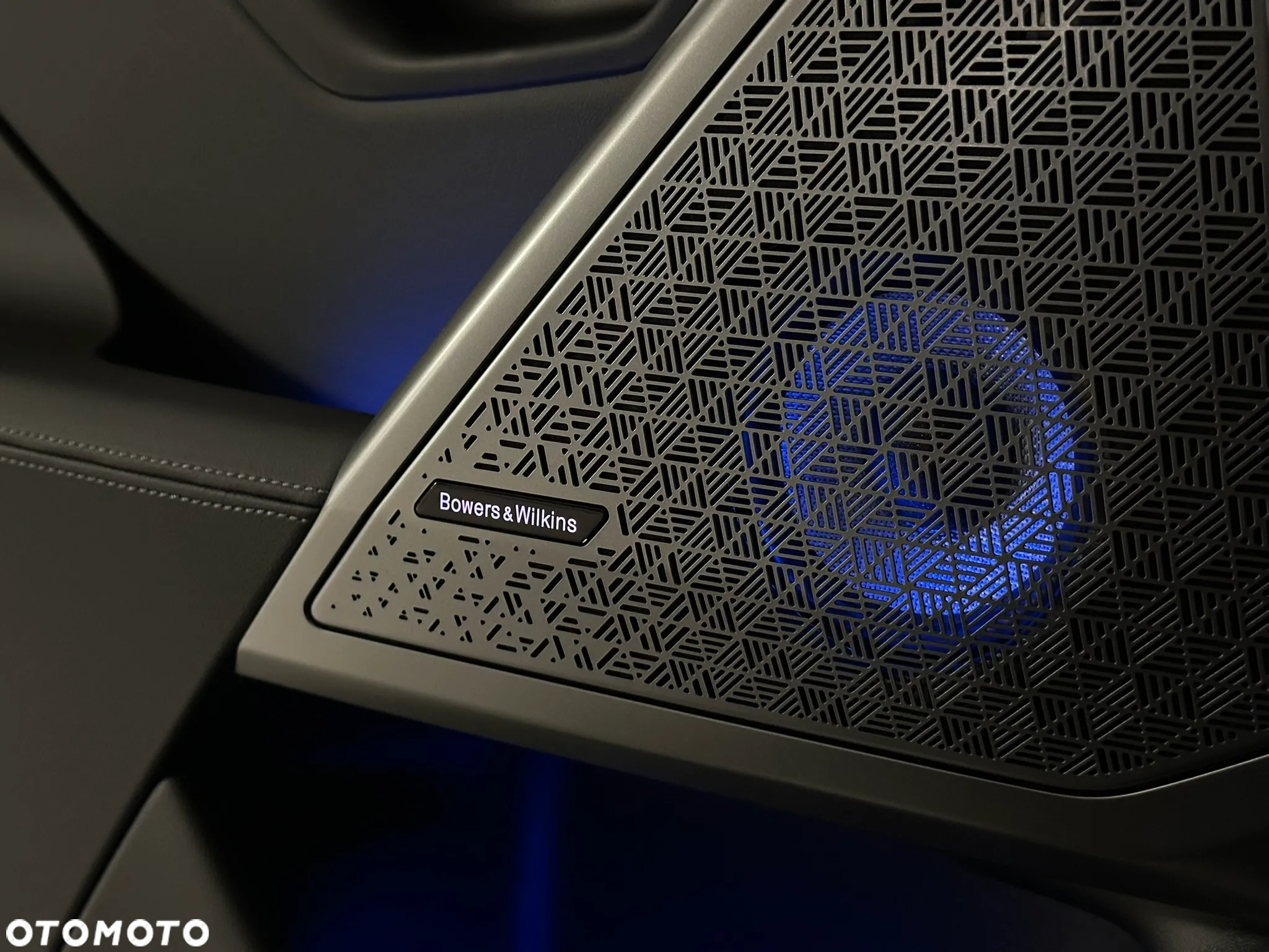 BMW M5 PHEV - 23