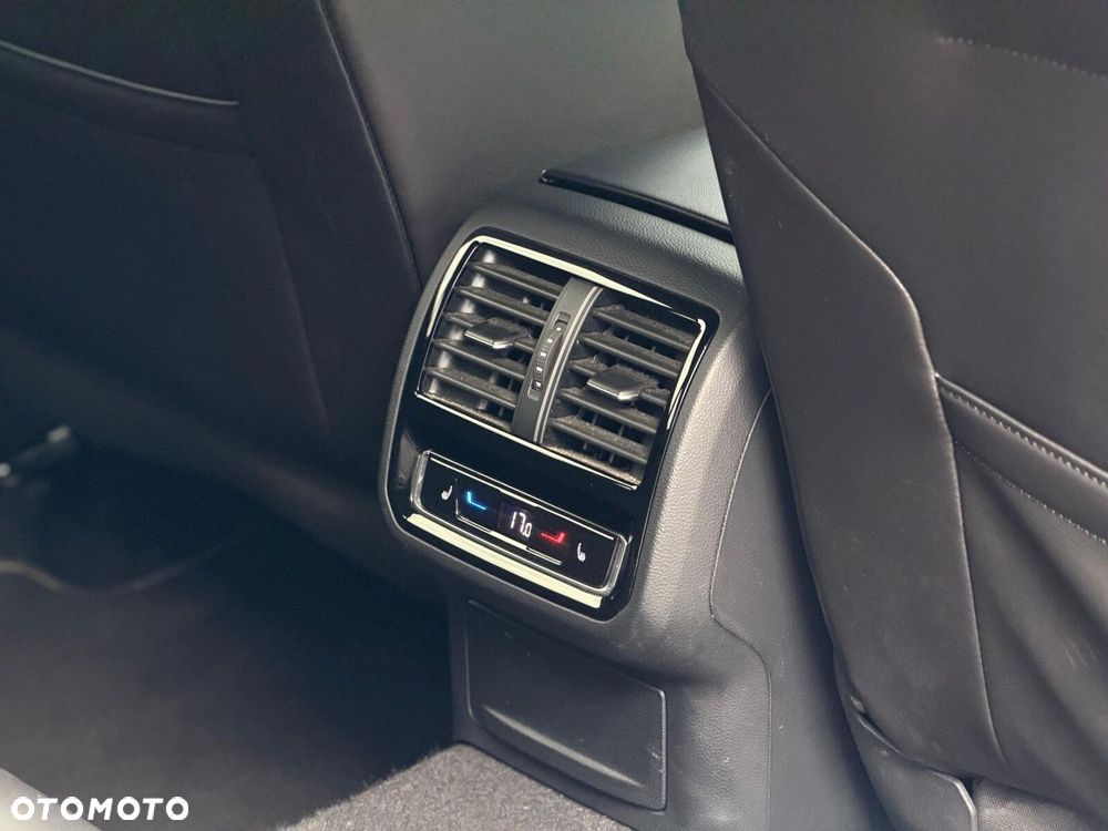 Volkswagen Arteon Shooting Brake 2.0 TDI R-Line DSG - 22