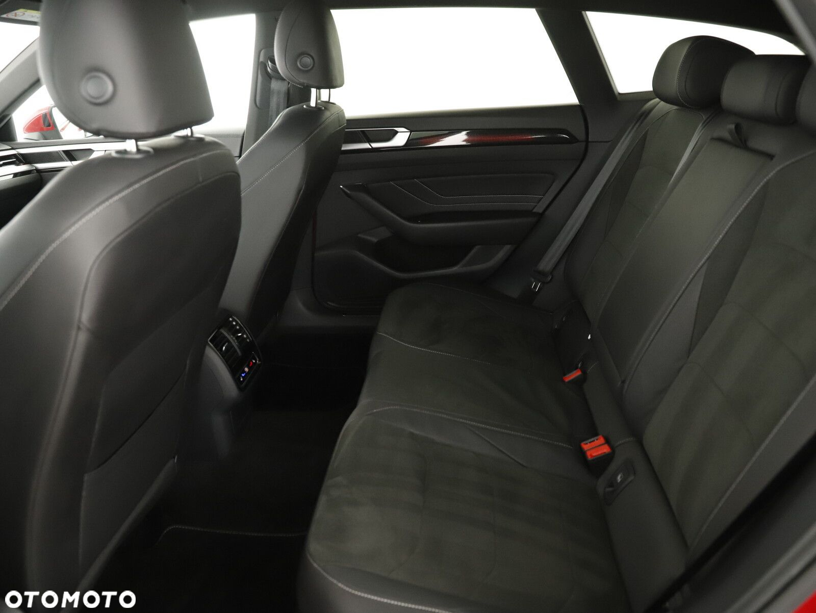 Volkswagen Arteon - 7