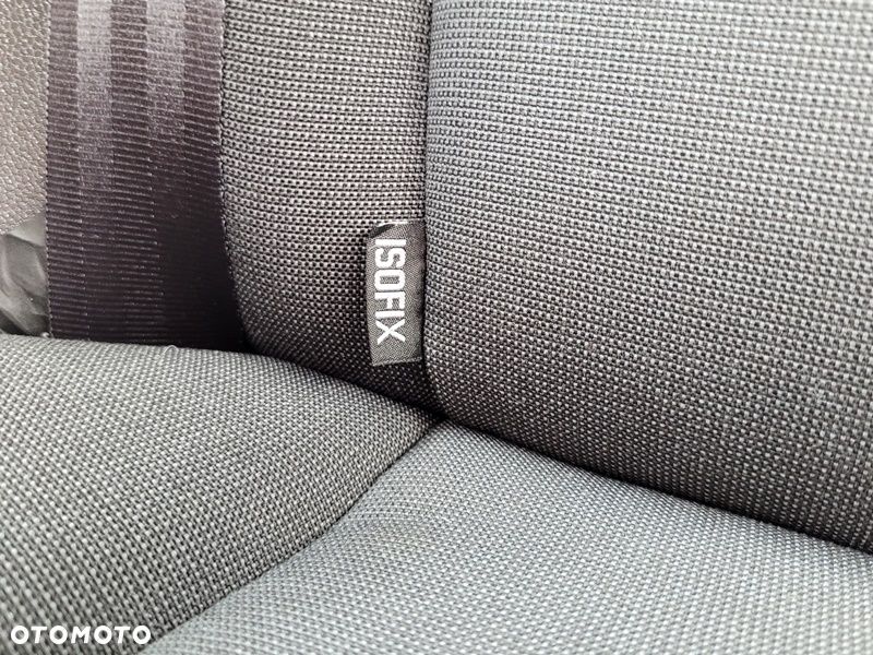 Ford Fiesta - 19